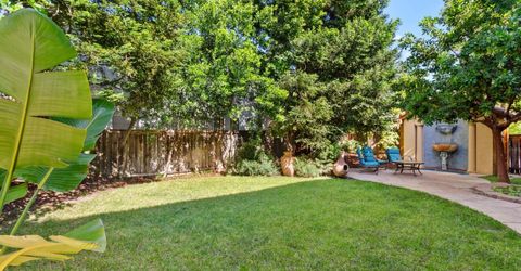2429 Burberry Way, Sacramento, CA 95835 Photo