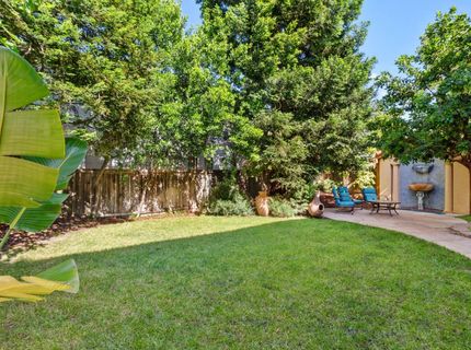 2429 Burberry Way, Sacramento, CA 95835 Photo