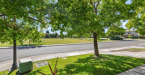 2429 Burberry Way, Sacramento, CA 95835 Photo