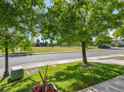 2429 Burberry Way, Sacramento, CA 95835 Photo