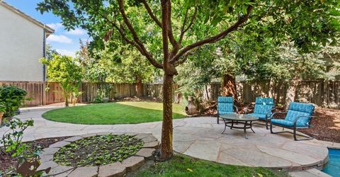 2429 Burberry Way, Sacramento, CA 95835 Photo