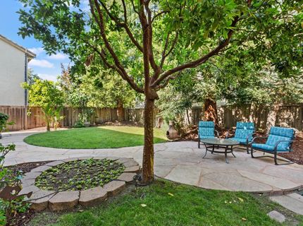 2429 Burberry Way, Sacramento, CA 95835 Photo