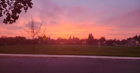2429 Burberry Way, Sacramento, CA 95835 Photo