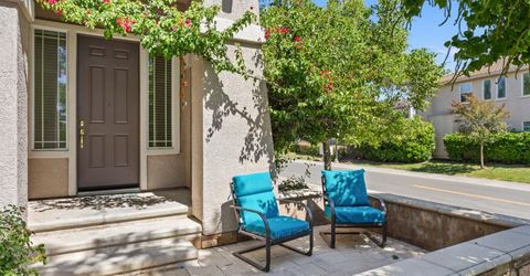 2429 Burberry Way, Sacramento, CA 95835 Photo