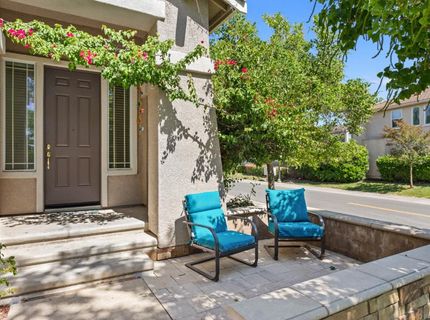 2429 Burberry Way, Sacramento, CA 95835 Photo