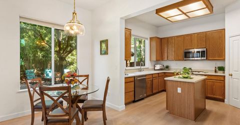 2429 Burberry Way, Sacramento, CA 95835 Photo