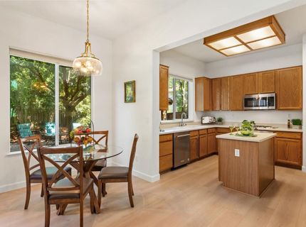 2429 Burberry Way, Sacramento, CA 95835 Photo