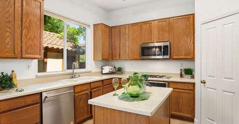 2429 Burberry Way, Sacramento, CA 95835 Photo