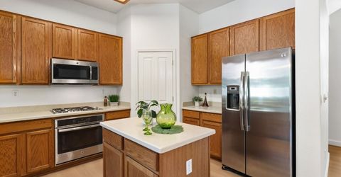 2429 Burberry Way, Sacramento, CA 95835 Photo