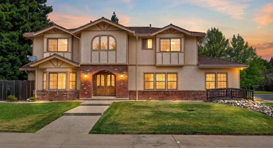 101 Audubon Cir, Sacramento, CA 95831 Photo