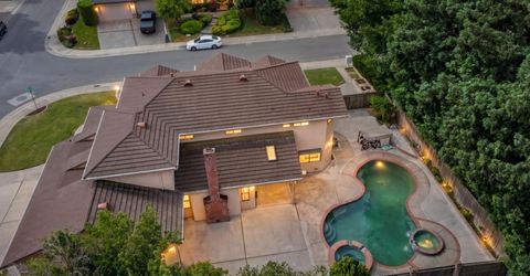 101 Audubon Cir, Sacramento, CA 95831 Photo