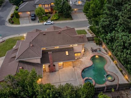 101 Audubon Cir, Sacramento, CA 95831 Photo