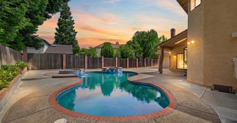 101 Audubon Cir, Sacramento, CA 95831 Photo