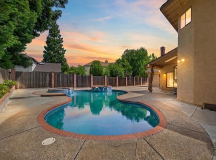 101 Audubon Cir, Sacramento, CA 95831 Photo