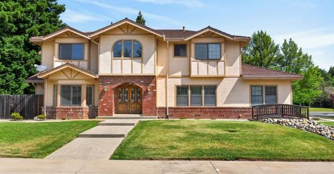 101 Audubon Cir, Sacramento, CA 95831 Photo