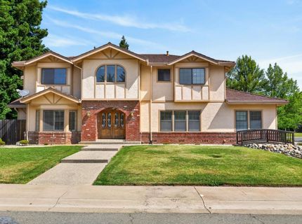 101 Audubon Cir, Sacramento, CA 95831 Photo