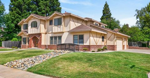 101 Audubon Cir, Sacramento, CA 95831 Photo