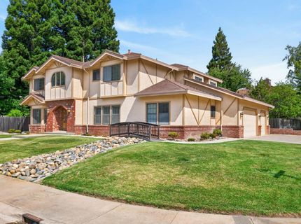 101 Audubon Cir, Sacramento, CA 95831 Photo
