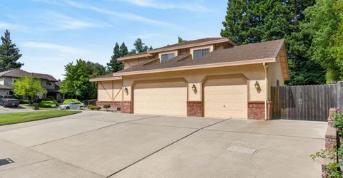 101 Audubon Cir, Sacramento, CA 95831 Photo