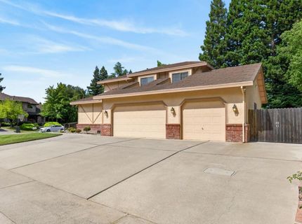 101 Audubon Cir, Sacramento, CA 95831 Photo