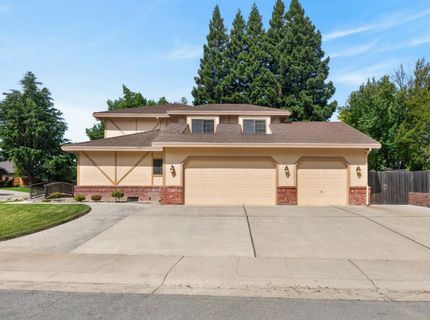 101 Audubon Cir, Sacramento, CA 95831 Photo