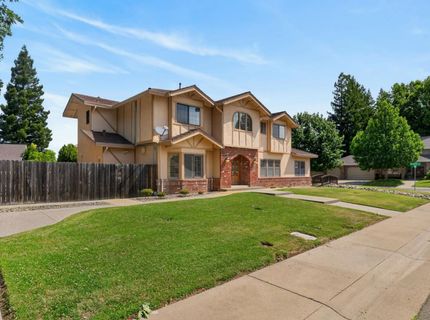 101 Audubon Cir, Sacramento, CA 95831 Photo