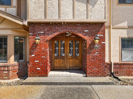 101 Audubon Cir, Sacramento, CA 95831 Photo