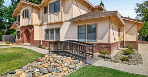 101 Audubon Cir, Sacramento, CA 95831 Photo