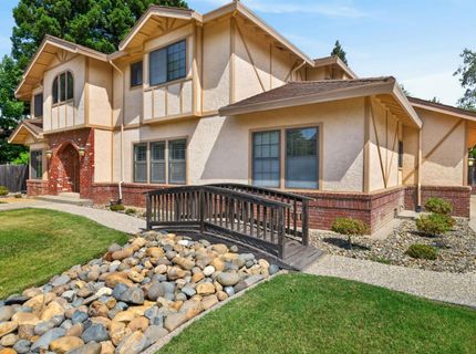101 Audubon Cir, Sacramento, CA 95831 Photo