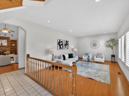 101 Audubon Cir, Sacramento, CA 95831 Photo