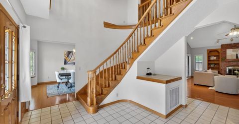 101 Audubon Cir, Sacramento, CA 95831 Photo