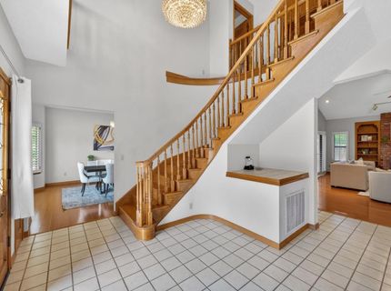 101 Audubon Cir, Sacramento, CA 95831 Photo