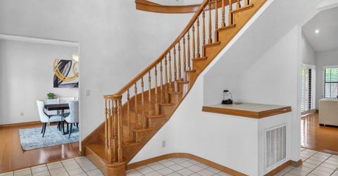 101 Audubon Cir, Sacramento, CA 95831 Photo
