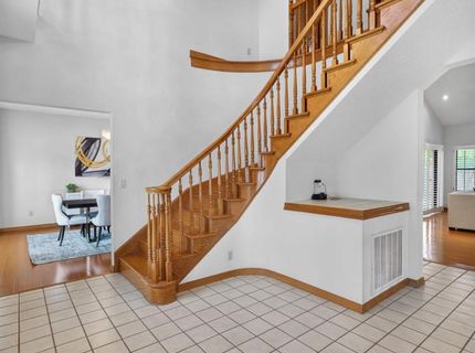 101 Audubon Cir, Sacramento, CA 95831 Photo