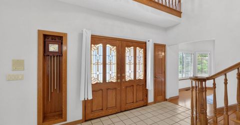 101 Audubon Cir, Sacramento, CA 95831 Photo