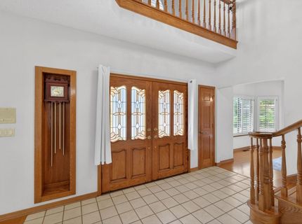 101 Audubon Cir, Sacramento, CA 95831 Photo