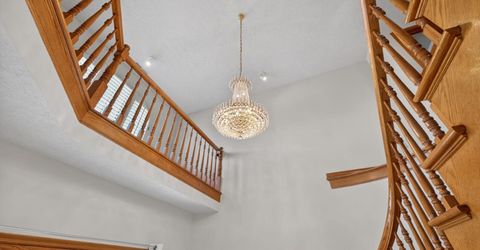 101 Audubon Cir, Sacramento, CA 95831 Photo