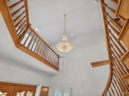 101 Audubon Cir, Sacramento, CA 95831 Photo
