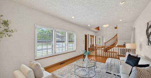101 Audubon Cir, Sacramento, CA 95831 Photo