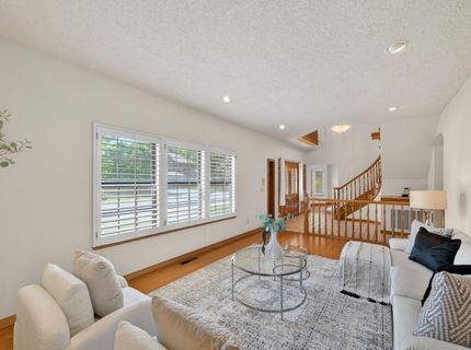 101 Audubon Cir, Sacramento, CA 95831 Photo