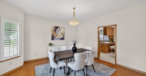 101 Audubon Cir, Sacramento, CA 95831 Photo