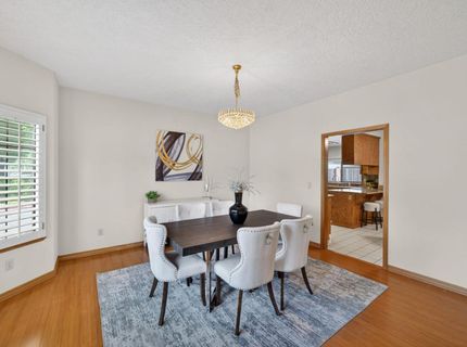 101 Audubon Cir, Sacramento, CA 95831 Photo