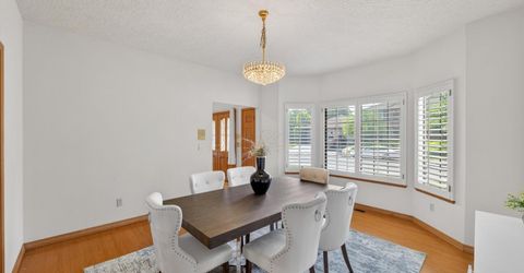 101 Audubon Cir, Sacramento, CA 95831 Photo