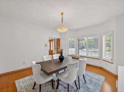 101 Audubon Cir, Sacramento, CA 95831 Photo