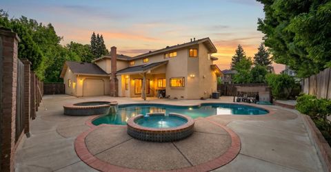 101 Audubon Cir, Sacramento, CA 95831 Photo