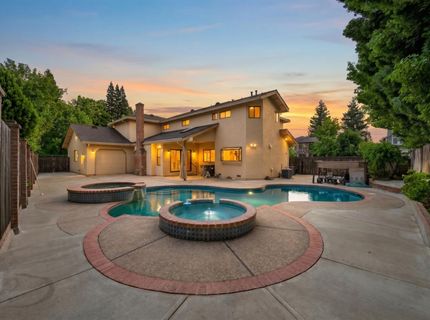 101 Audubon Cir, Sacramento, CA 95831 Photo