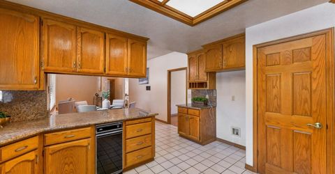 101 Audubon Cir, Sacramento, CA 95831 Photo