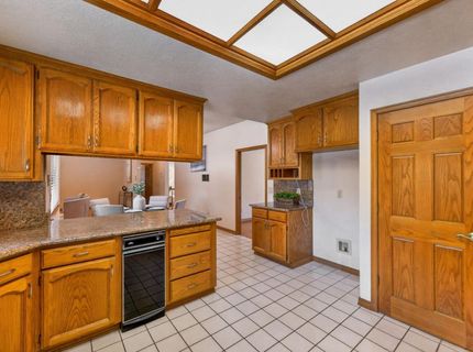 101 Audubon Cir, Sacramento, CA 95831 Photo