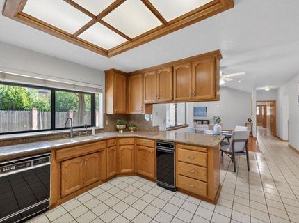 101 Audubon Cir, Sacramento, CA 95831 Photo