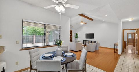 101 Audubon Cir, Sacramento, CA 95831 Photo